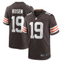 josh rosen cleveland browns nike game player jersey brown 3225 itjeh_12ecb4d4 6b4c 40fa be6b 524c3a58e28d