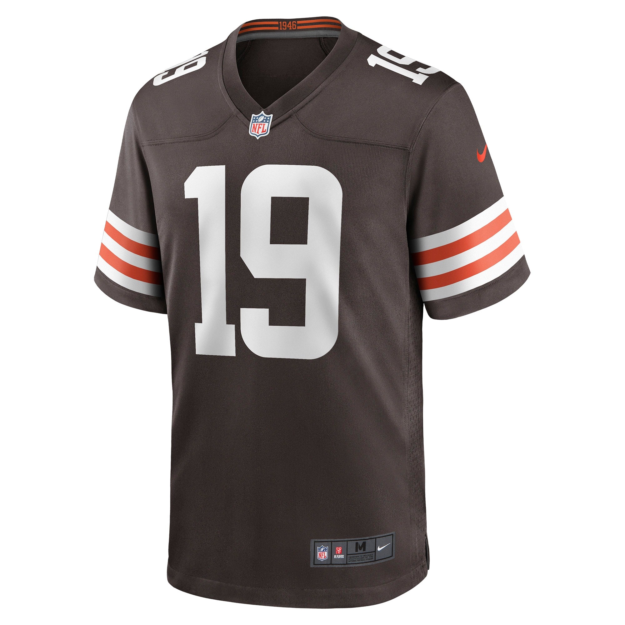 josh rosen cleveland browns nike game player jersey brown 5854 vhttu_3d68e59b 49ed 4d88 ae24 29cb3223cb19