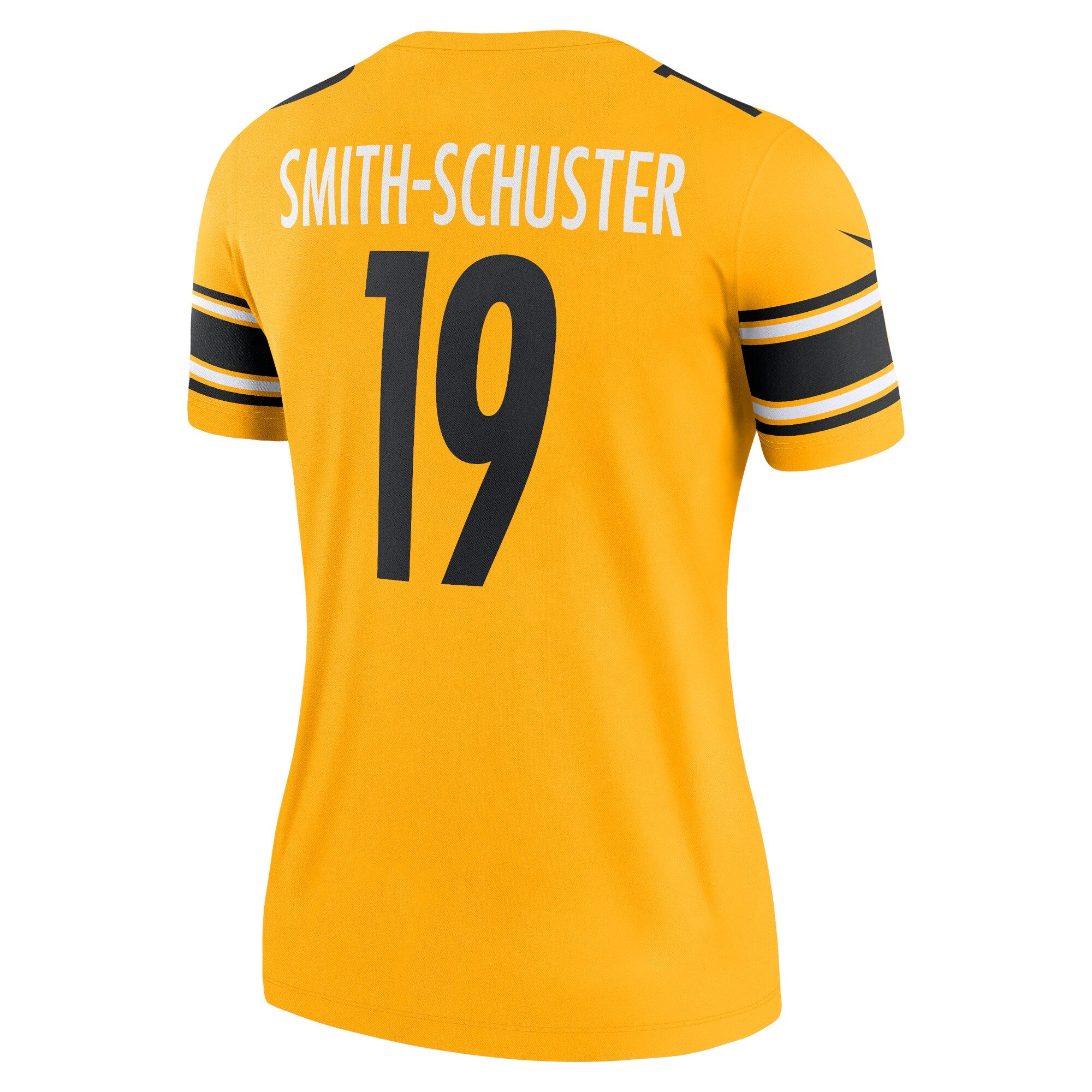 juju smith schuster pittsburgh steelers nike womens inverted legend jersey gold 3396 5wdbp_17acbcf5 b049 4ef1 b2fa 4a2335db0bf7