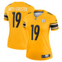 juju smith schuster pittsburgh steelers nike womens inverted legend jersey gold 7387 vmmue_3f2df100 1f50 4f46 9b90 734c8a346fb3