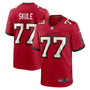 justin skule tampa bay buccaneers nike home game player jersey red 4560 t5rxm_5a769a2f 29fa 47b5 b4fd a20954ee061d