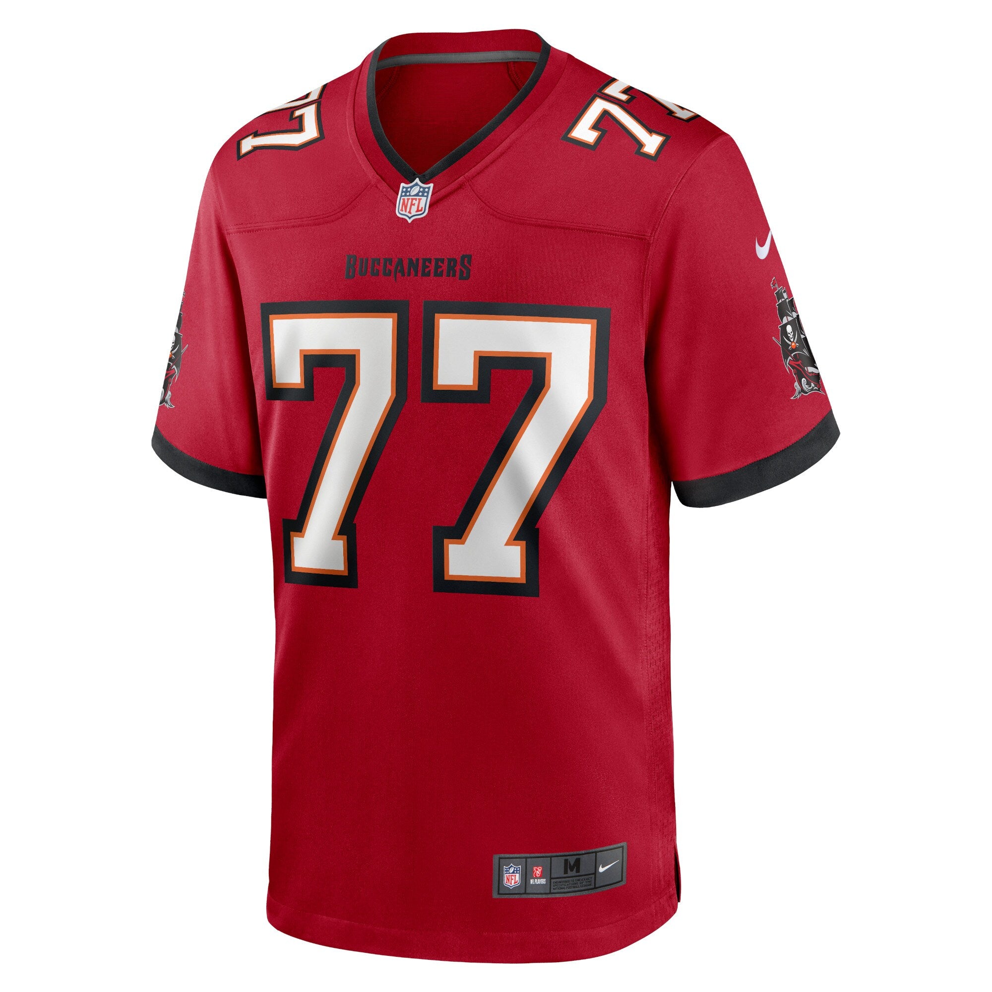 justin skule tampa bay buccaneers nike home game player jersey red 7829 r5shz_479b72d4 374a 4e5f 8642 6a823fb80d72