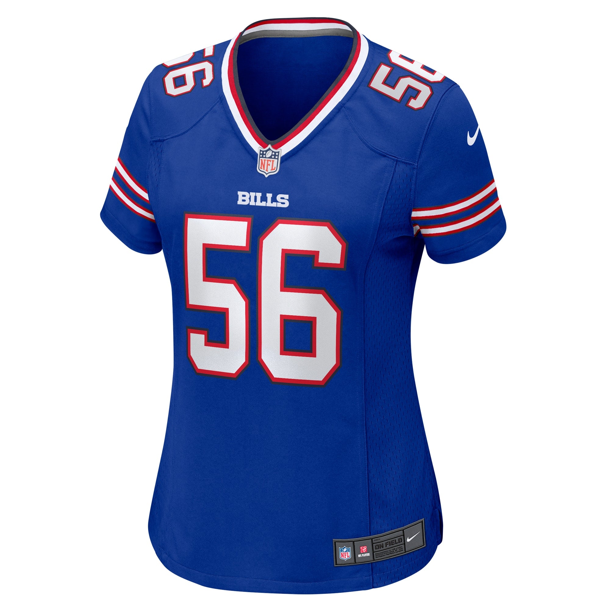 kameron cline buffalo bills nike womens home game jersey royal 1213 u2tln_2d0a4dc8 ebfc 46f8 b949 7177bcb01139