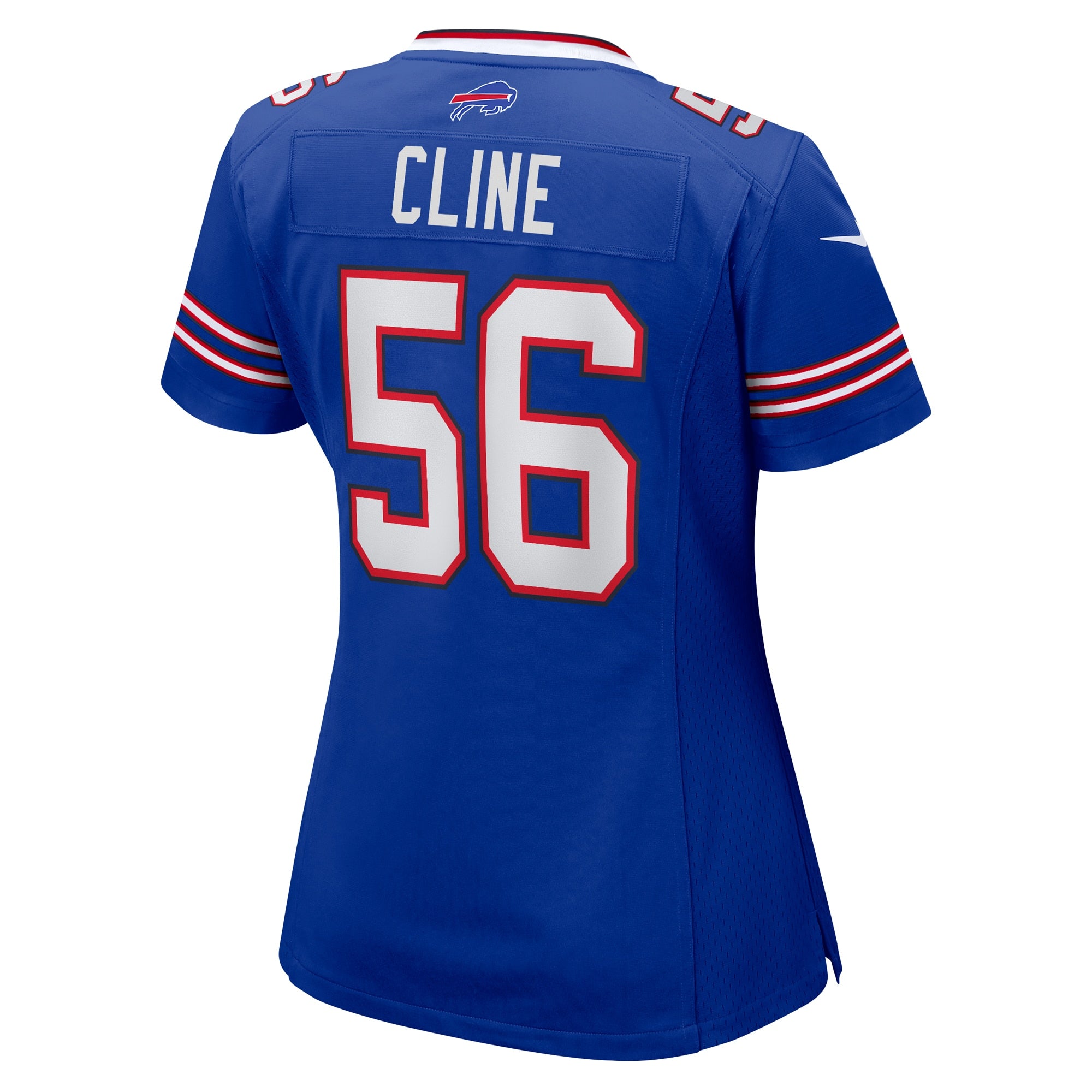 kameron cline buffalo bills nike womens home game jersey royal 3680 eiovm_2d510e93 73ce 4663 933c b1bd9bd6dcec