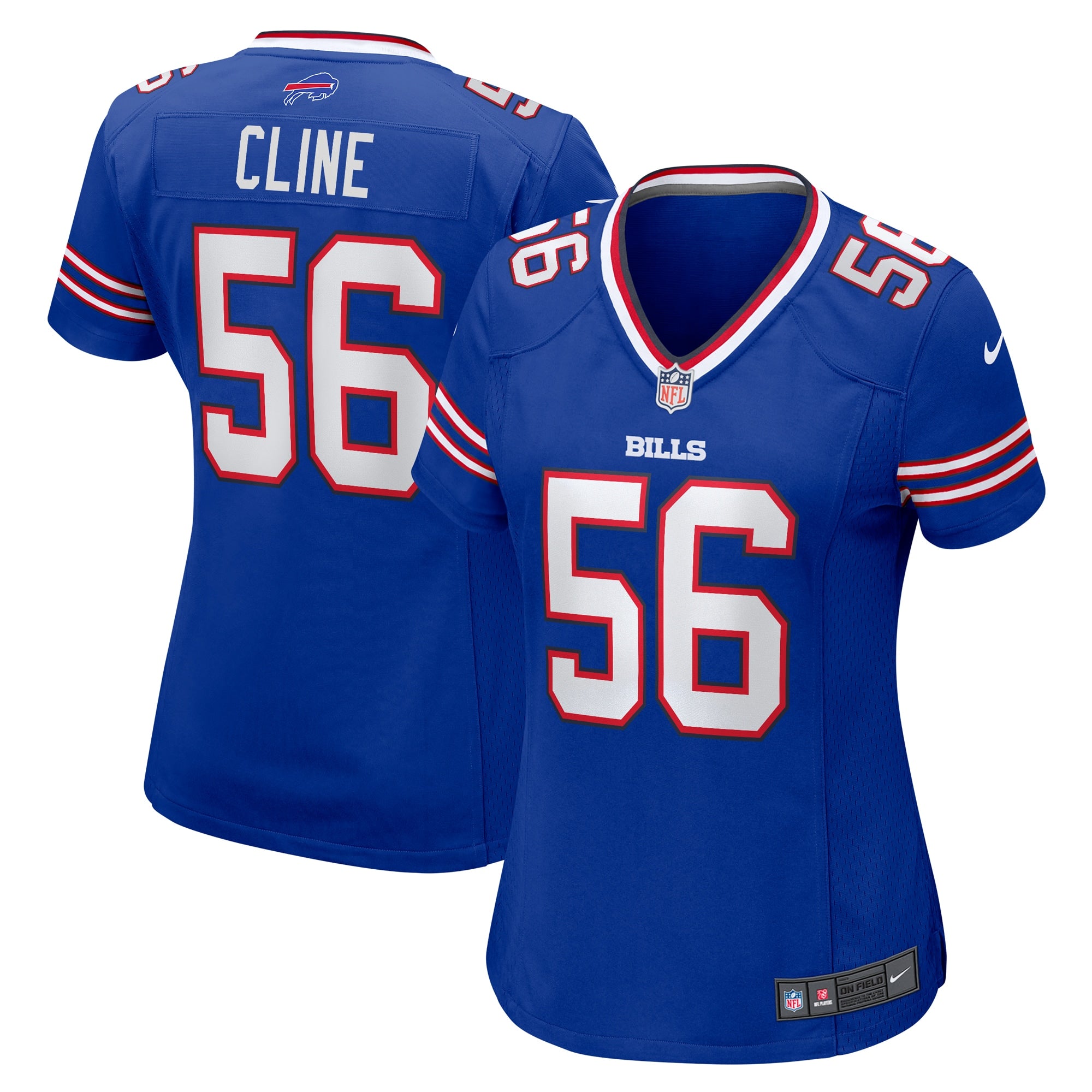 kameron cline buffalo bills nike womens home game jersey royal 8256 d3mff_95ed1b2d 2c56 41a5 a48e ead9247a33af