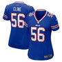 kameron cline buffalo bills nike womens home game jersey royal 8256 d3mff_95ed1b2d 2c56 41a5 a48e ead9247a33af