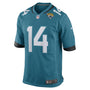 kendric pryor jacksonville jaguars nike game player jersey teal 6679 l8uw3_f66b075a c625 44df 82d9 0515a5d7b436
