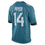 kendric pryor jacksonville jaguars nike game player jersey teal 8654 dr2fm_604c62b0 5438 42f0 a403 cc0968b7d403