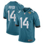 kendric pryor jacksonville jaguars nike game player jersey teal 8716 k7ws5_d4f8f02c 3c78 4a9c 81d2 75e54395e85f