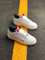kith x nike air force 1 low whiteuniversity red metallic gold 4234 xepvo