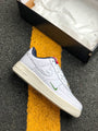 kith x nike air force 1 low whiteuniversity red metallic gold 7965 pn16b