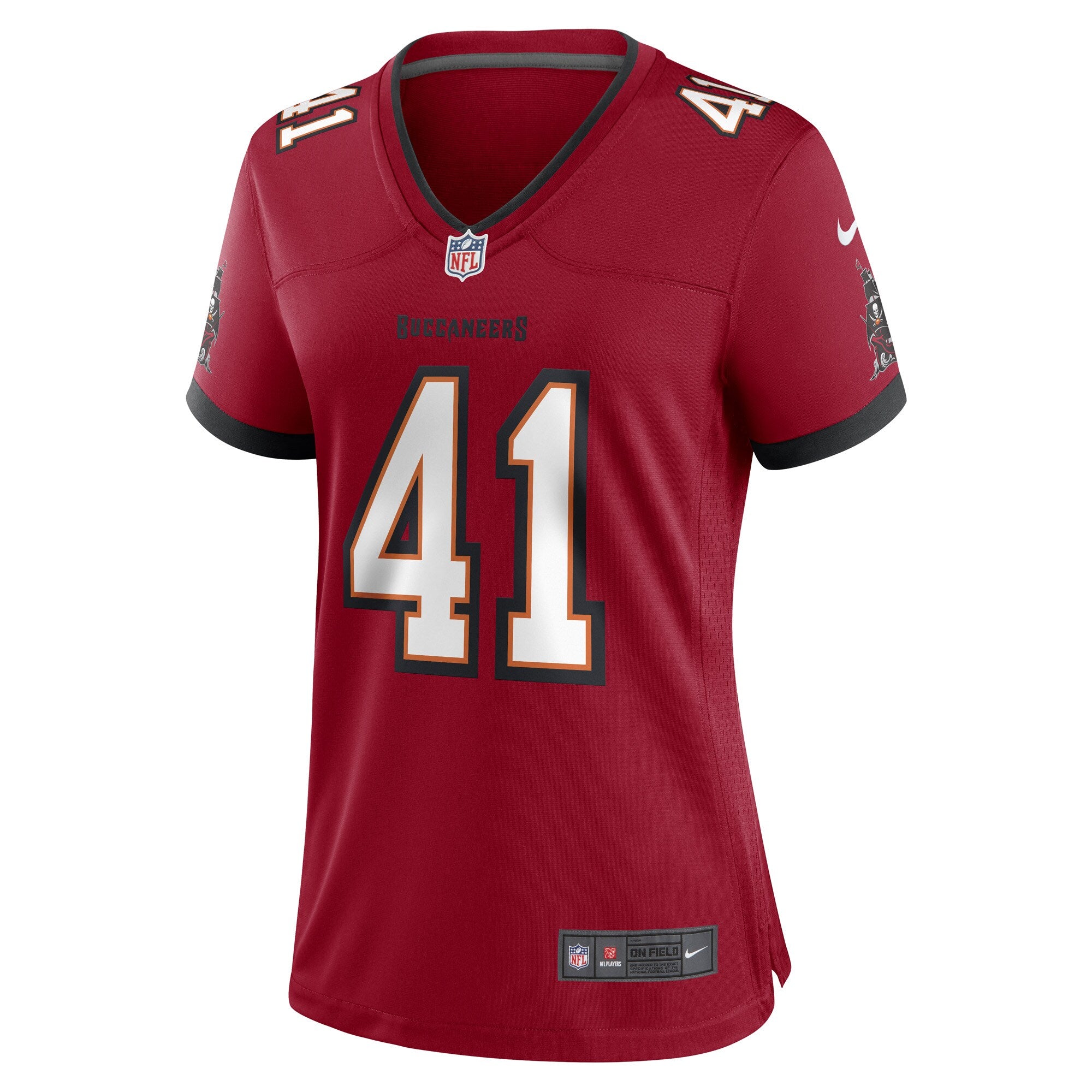 ko kieft tampa bay buccaneers nike womens game player jersey red 6894 j9atu_4cd1cd1f 21cb 4e6f b46c a105c8e3558e