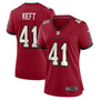 ko kieft tampa bay buccaneers nike womens game player jersey red 7701 mrghc_d3313991 137b 42c4 ba9c 89257f6d38bc