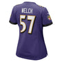 kristian welch baltimore ravens nike womens game jersey purple 4733 pv9fe_fee7104b 4059 49c6 a420 369b8ca4bbac