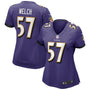 kristian welch baltimore ravens nike womens game jersey purple 5126 h5ncb_f297fe0e 728a 444f 8c26 10c43fad9db3