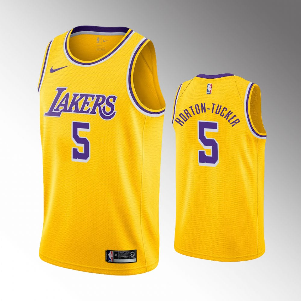 lakers talen horton tucker icon edition gold jersey 1446 drsfl_bf48f175 019a 421c ac53 699427f81c05