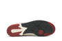 new balance 550 aime leon dore white red bozulo 9546 as0vz