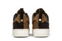 nike air force 1 low carhartt wip ale brown bozulo 6110 kksqk