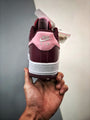 nike air force 1 low valentines day maroon fd9925 161 8484 p3tzs