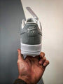 nike air force 1 low white grey fd9763 101 2961 vjf2v
