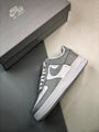 nike air force 1 low white grey fd9763 101 4791 6stge