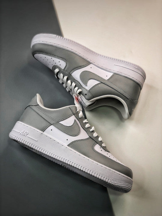 nike air force 1 low white grey fd9763 101 5540 cuuhb