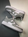 nike air force 1 low white grey fd9763 101 5540 cuuhb