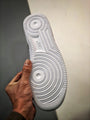 nike air force 1 low white grey fd9763 101 6979 i8vvx