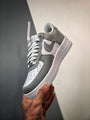 nike air force 1 low white grey fd9763 101 8750 oyzaj