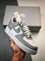 nike air force 1 low white grey fd9763 101 9149 j88zq