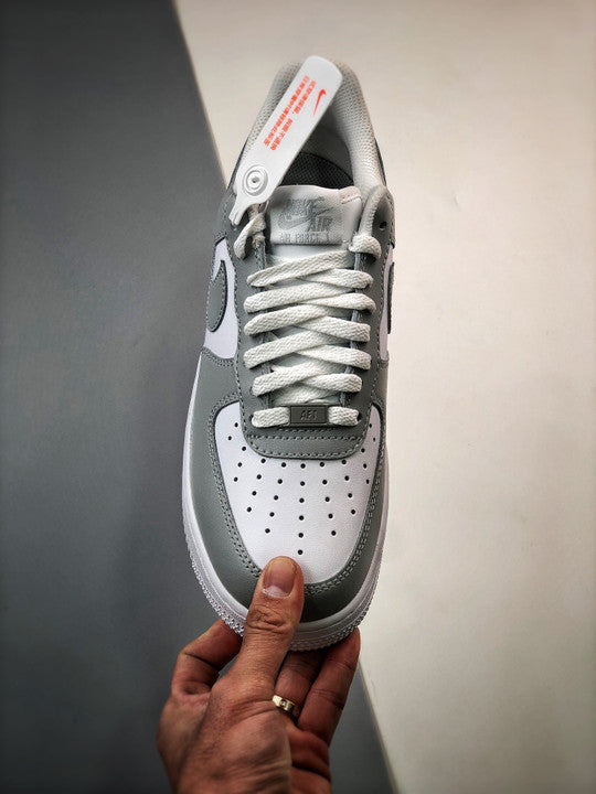 nike air force 1 low white grey fd9763 101 9212 zyoiy