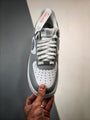 nike air force 1 low white grey fd9763 101 9212 zyoiy