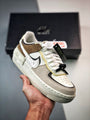 nike air force 1 shadow black bow fb1857 111 1711 jlemg
