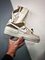 nike air force 1 shadow black bow fb1857 111 2418 8mliq
