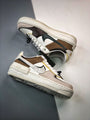 nike air force 1 shadow black bow fb1857 111 3094 aryna