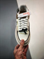 nike air force 1 shadow black bow fb1857 111 5898 tgcaq