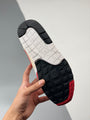 nike air max 1 anniversary whiteuniversity red 908375 103 7104 wcmq0