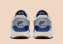 nike air max 1 atmosphere grey deep royal blue bozulo 2028 baxbp