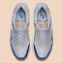 nike air max 1 atmosphere grey deep royal blue bozulo 3770 mt713