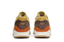 nike air max 1 crepe wheat gold rust pink bozulo 1273 hp234