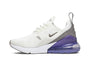 nike air max 270 sail pumice space purple womens bozulo 1298 yvhxg