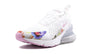 nike air max 270 white floral womens bozulo 2049 ps42d