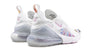 nike air max 270 white floral womens bozulo 7309 xppbh