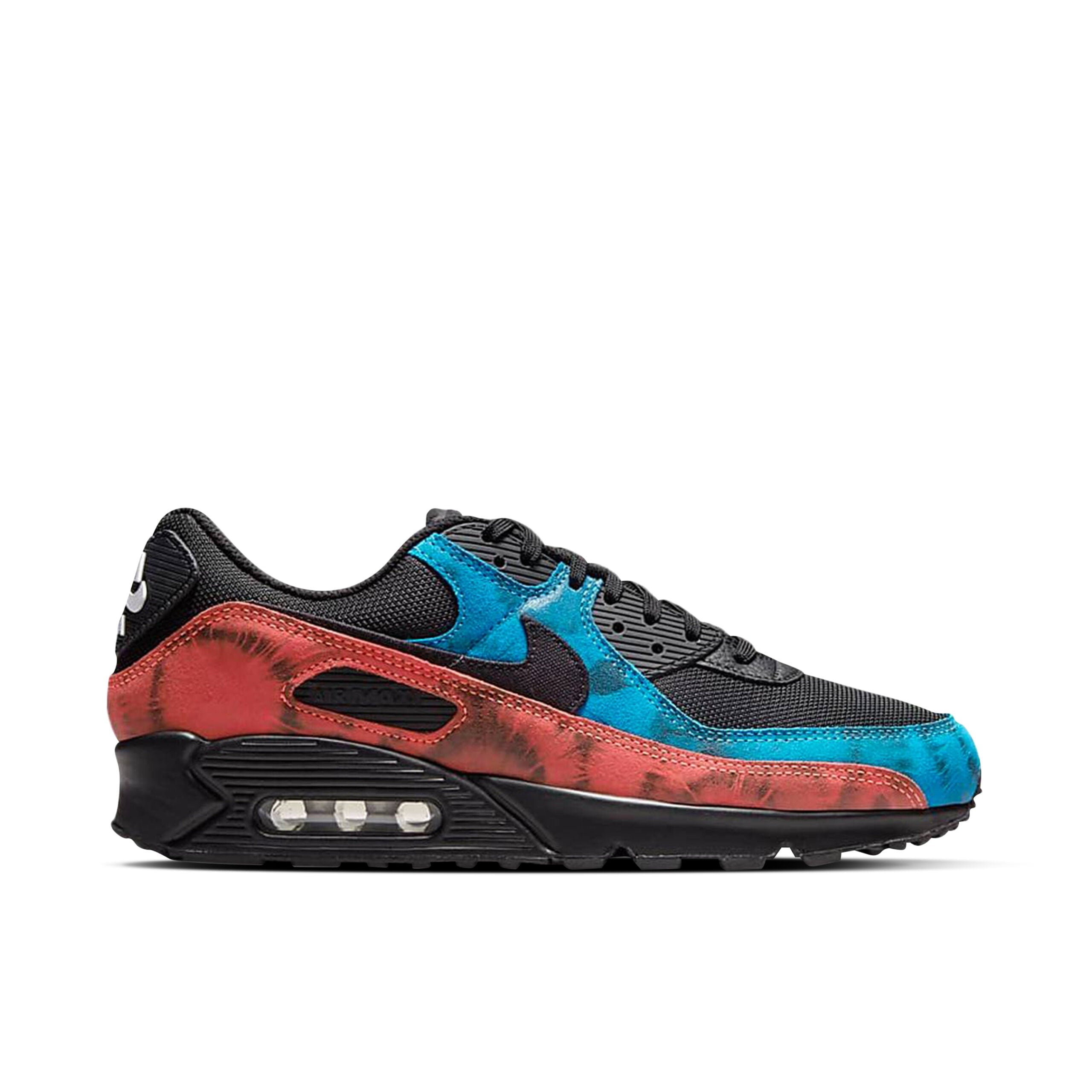 nike air max 90 black tie dye bozulo 8157 tnefu_053df47b e11a 4ea5 8ec0 04a236da64aa