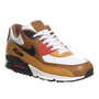 nike air max 90 escape bozulo 6906 perbg