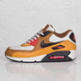 nike air max 90 escape bozulo 8494 la5tv