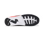 nike air max 90 ez wolf grey bright crimson bozulo 5173 dg0bp