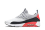 nike air max 90 ez wolf grey bright crimson bozulo 5280 32iwc