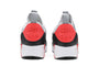 nike air max 90 ez wolf grey bright crimson bozulo 8826 kazcw