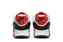 nike air max 90 history of air infrared 2005 bozulo 1230 2rqjy
